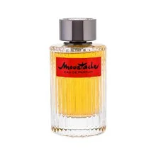 Rochas moustache eau de parfum 125 ml (man)