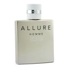Chanel allure homme edition blanche eau de parfum 50 ml (man