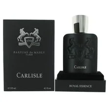 Parfums de marly carlisle eau de parfum 125 ml (unisex)