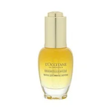 Loccitane immortelle divine youth oil 30 ml