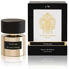 Tiziana terenzi arethusa extrait de parfum 100 ml (unisex)