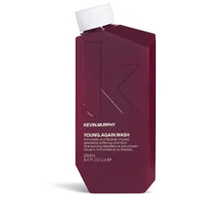 Kevin murphy young.again.wash restorative softening shampoo