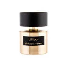Tiziana terenzi lillipur extrait de parfum 100 ml (unisex)