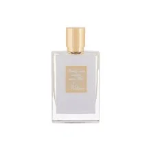 By kilian voulez-vous coucher avec moi eau de parfum 50 ml (