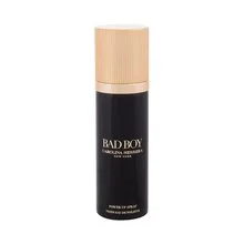 Carolina herrera bad boy power up spray 100 ml m