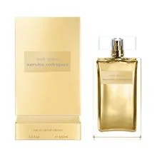 Narciso rodriguez oud musc eau de parfum intense 100 ml (uni