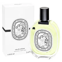 Diptyque do son eau de toilette 50 ml (woman)