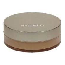 Artdeco pure minerals mineral powder foundation (3 soft ivor