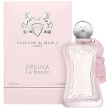 Parfums de marly delina la rosée eau de parfum 75 ml (woman)