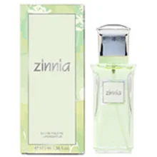 Antonio puig zinnia eau de toilette 100 ml (woman)