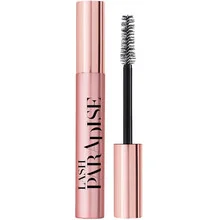 Loréal paris paradise extatic mascara (black) 6,4 ml
