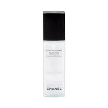 Chanel micellar cleansing water 150 ml