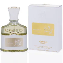 Creed aventus for her eau de parfum 30 ml (woman)