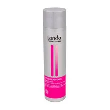 Londa professional color radiance conditioner 1000 ml