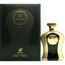 Afnan highness v eau de parfum 100 ml (woman)
