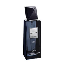Afnan modest une pour homme eau de parfum 100 ml (man)