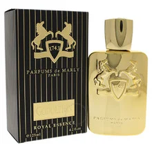 Parfums de marly godolphin eau de parfum 75 ml (man)