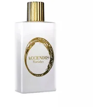 Accendis fiorialux eau de parfum 100 ml (unisex)