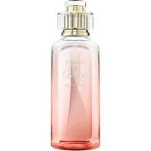 Cartier rivières de cartier insouciance eau de toilette 100