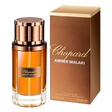 Chopard amber malaki eau de parfum 80 ml (unisex)