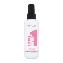 Revlon uniq one lotus flower hair treatment 150 ml