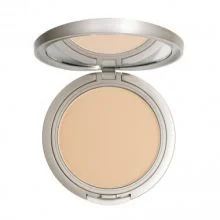 Artdeco mineral compact powder (10 basic beige) 9 g