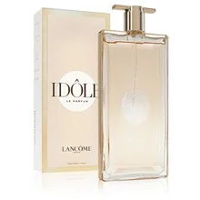 Lancôme idôle eau de parfum 100 ml (woman)