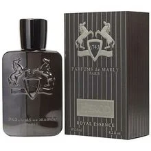 Parfums de marly herod eau de parfum 125 ml (man)