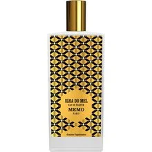 Memo paris ilha do mel eau de parfum 75 ml (unisex)