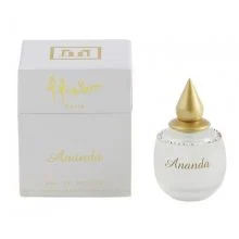 M.micallef ananda eau de parfum 100 ml (woman)