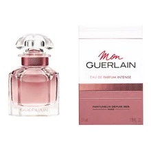 Guerlain mon guerlain eau de parfum intense 100 ml (woman)