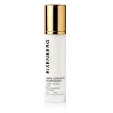 Eisenberg nourishing ultra-rich cream 50 ml