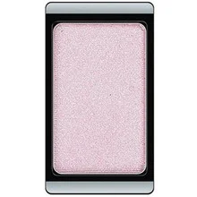 Artdeco eyeshadow pearl (23a pearly golden dawn) 0,8 g