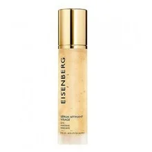 Eisenberg face refining serum 50 ml