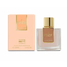 Rue broca pride pour femme eau de parfum 100 ml (woman)
