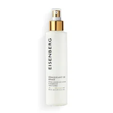 Eisenberg bi-phase pure make-up remover 150 ml