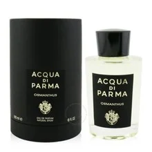 Acqua di parma osmanthus eau de parfum 20 ml (unisex)