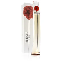 Kenzo flower by kenzo labsolue eau de parfum 50 ml (woman)
