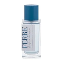 Gianfranco ferré ferre fougere italiano for men eau de toile