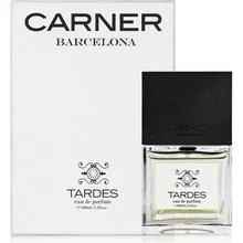 Carner barcelona tardes eau de parfum 100 ml (woman)