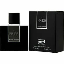 Rue broca pride pour homme eau de parfum 100 ml (man)
