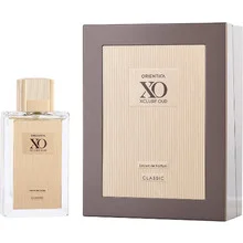 Orientica XO Xclusif Oud Classic Unisex EDP 60 ml