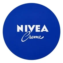 Creme Nivea Creme Skin Face Cream 150 ml