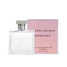 Ralph lauren romance eau de parfum 30 ml (woman)