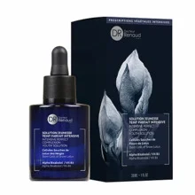 Dr renaud snow lotus intensive perfect complexion youth solu