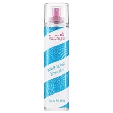 Pink sugar berry blast bodyspray 236 ml (woman)