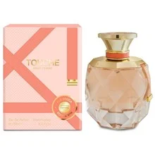 Rue broca touche pour femme eau de parfum 100 ml (woman)
