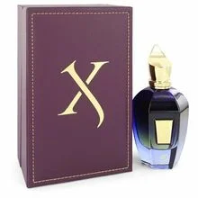Xerjoff join the club 40 knots eau de parfum 100 ml (unisex)