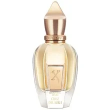 Xerjoff shooting stars cruz del sur i parfum unisex 50 ml (u