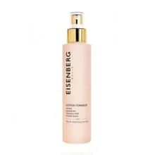 Eisenberg toning lotion 150 ml